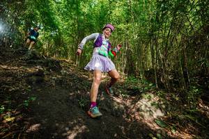 BIB: 
                            <button type="button" onclick="openModal(25098025)" class="btn btn-primary btn-sm float-right btn-popup" data-toggle="modal" data-target=".modal-high-quality">
                        <i class="fas fa-shopping-cart"></i> Add to Cart
                    </button>
                                            <button type="button" onclick="isThisMe(25098025, true)" class="btn btn-success btn-sm float-right btn-popup btn-isme hidden" data-toggle="tooltip" data-placement="bottom" title="นี่คือรูปของคุณใช่ไหม คลิกที่นี่เพื่อเอาเข้าอัลบั้ม">
                        <i class="fas fa-plus"></i> Add to album
                    </button>
                    <button type="button" onclick="isThisMe(25098025, false)" class="btn btn-warning btn-sm float-right btn-popup btn-isnotme hidden">
                        <i class="fas fa-ban"></i> Remove from album
                    </button>